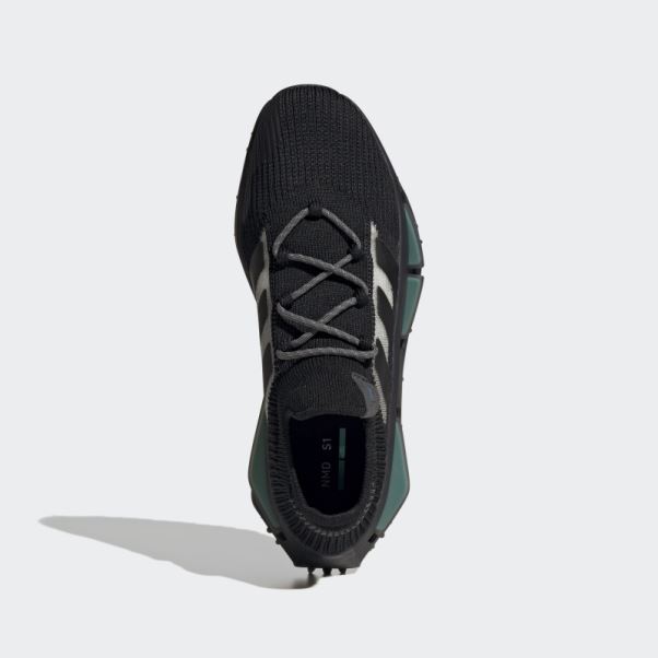 Adidas Nmd S1 Chaussures Noir