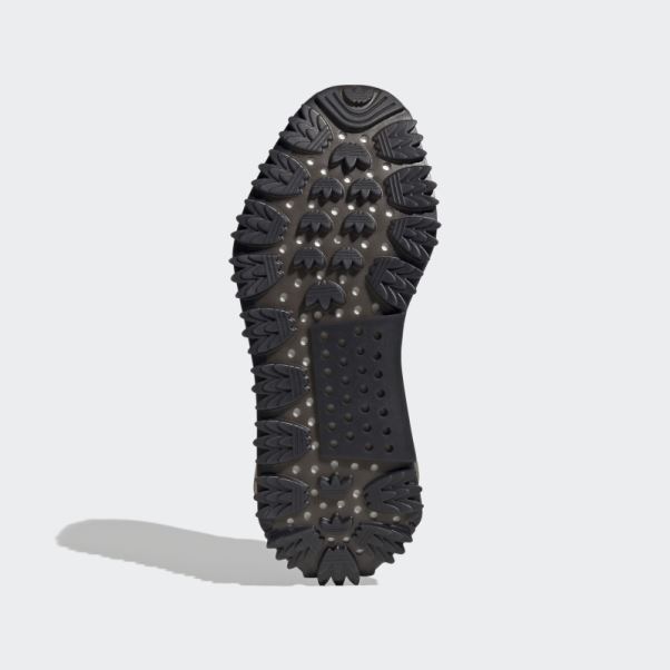 Adidas Nmd S1 Chaussures Noir