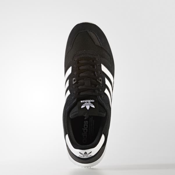 Adidas Zx 700 Chaussures Noir