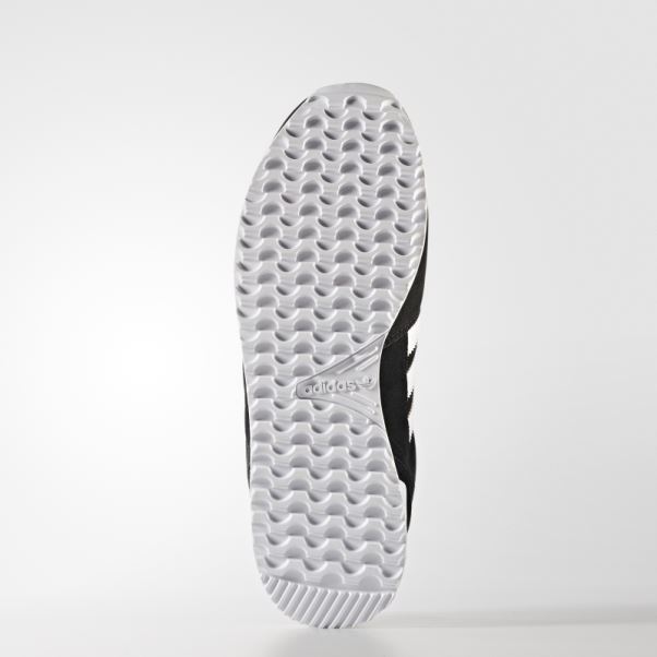 Adidas Zx 700 Chaussures Noir