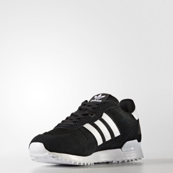 Adidas Zx 700 Chaussures Noir