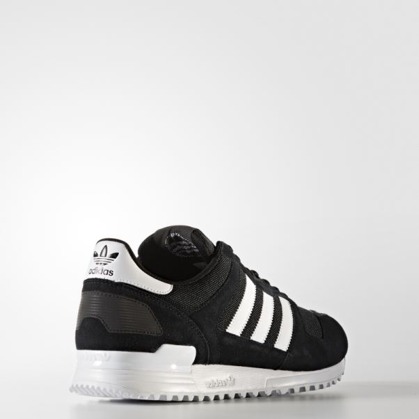 Adidas Zx 700 Chaussures Noir