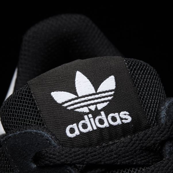 Adidas Zx 700 Chaussures Noir