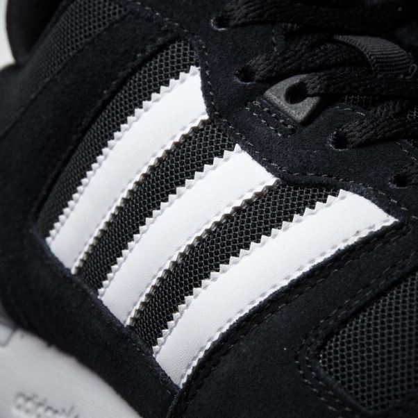 Adidas Zx 700 Chaussures Noir