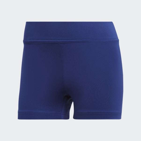 Clubhouse Premium Robe De Tennis Classique Adidas Victoire Bleu