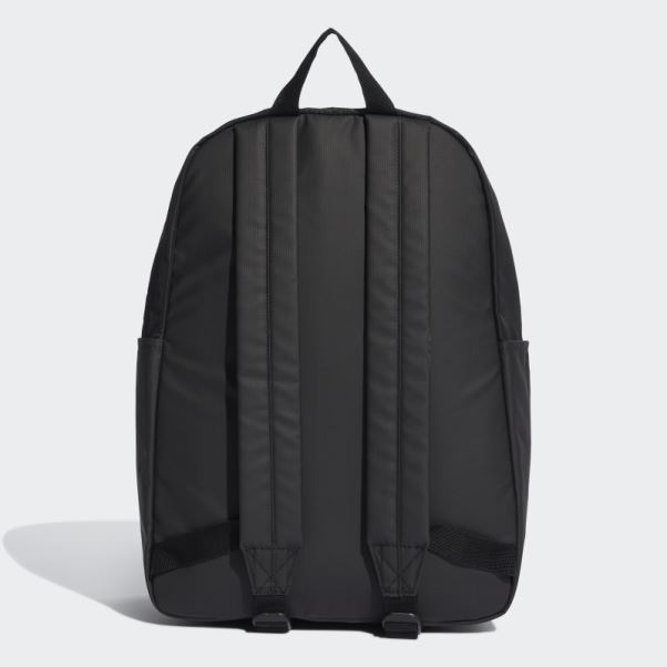 Sac à Dos Adidas Noir