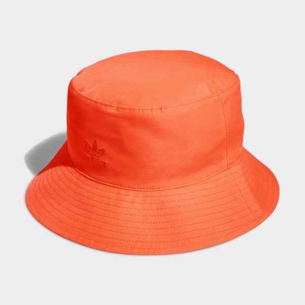 Adidas Bob Réversible Enfant Orange
