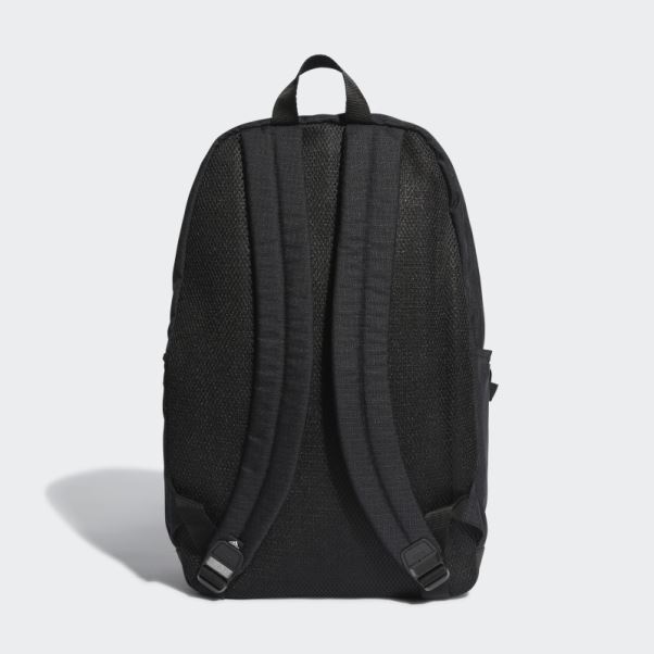 Sac à Dos Adidas Retour à L'école Blanc