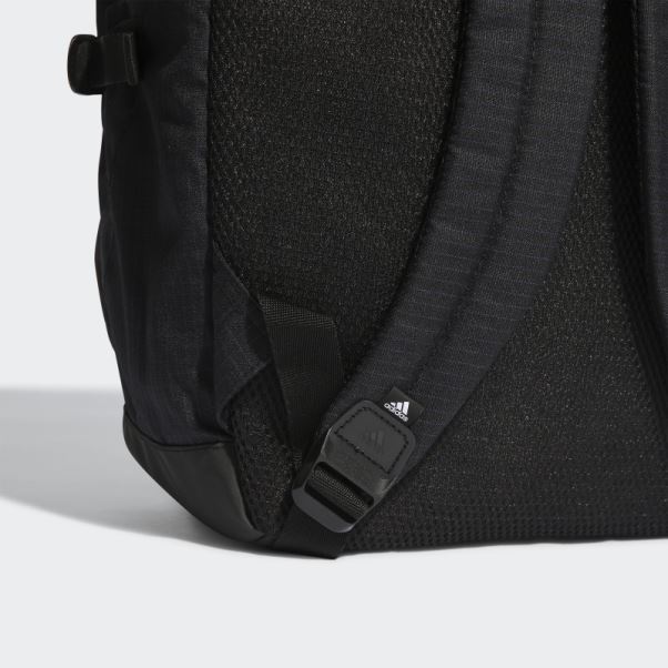 Sac à Dos Adidas Retour à L'école Blanc