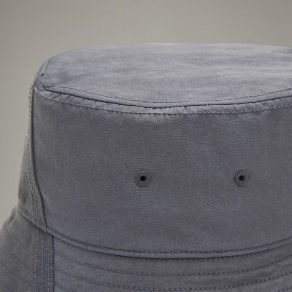 élégant Chapeau De Seau Y-3 Classique Adidas