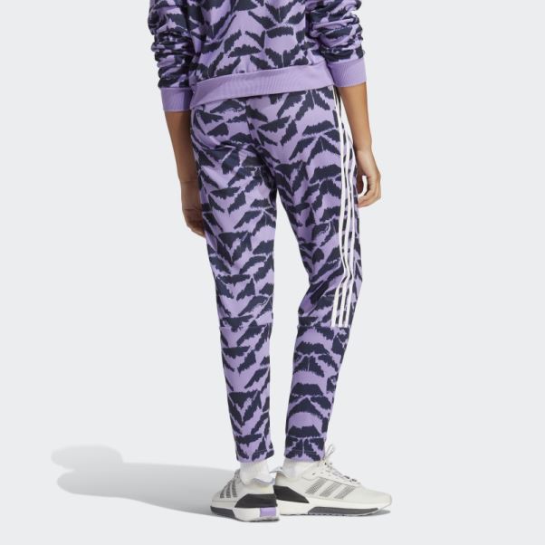 Adidas Tiro Suit Up Lifestyle Pantalon De Survêtement Encre