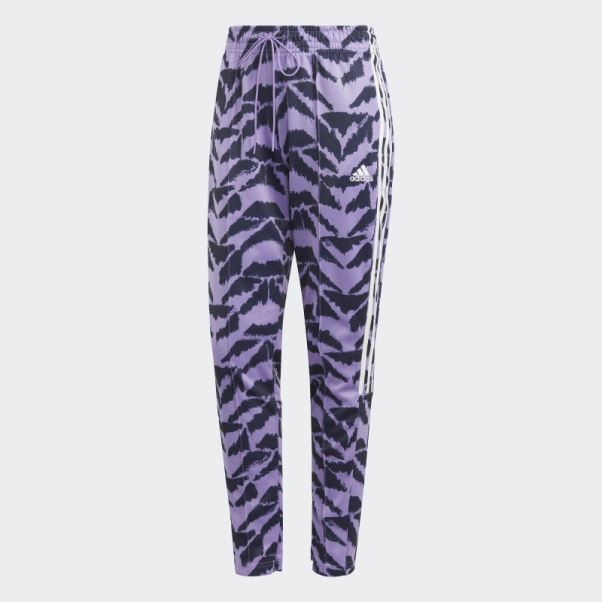 Adidas Tiro Suit Up Lifestyle Pantalon De Survêtement Encre