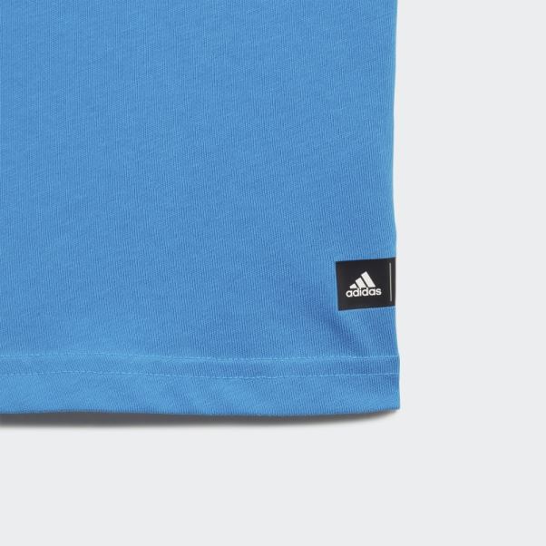 Vert Adidas X Classic Lego Tee Et Short Set Fashion