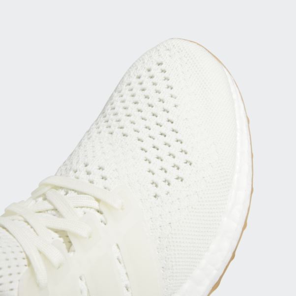 Chaussures Adidas Ultraboost 1.0 élégantes Argent