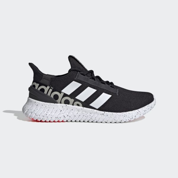 Adidas Kaptir 2.0 Chaussures Blanc