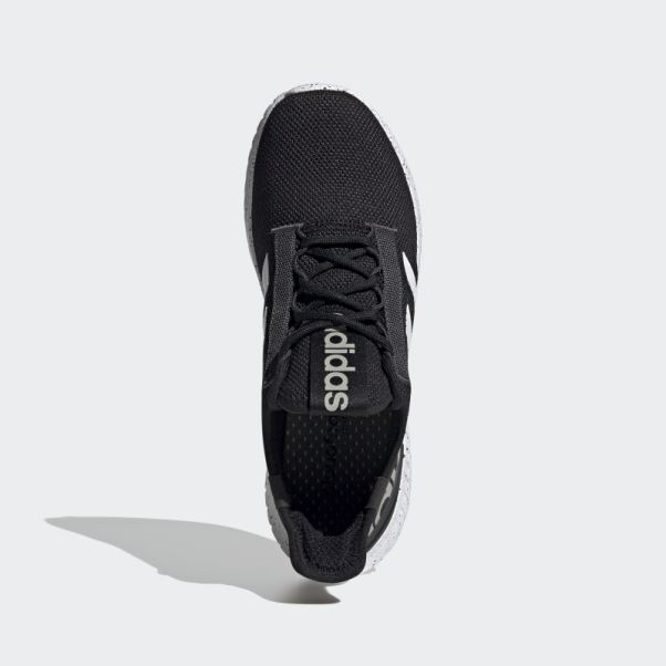 Adidas Kaptir 2.0 Chaussures Blanc