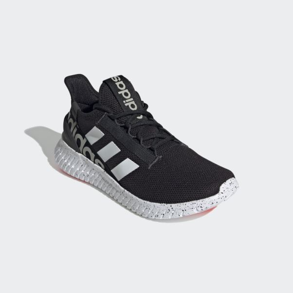 Adidas Kaptir 2.0 Chaussures Blanc