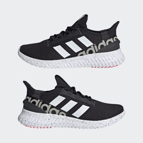 Adidas Kaptir 2.0 Chaussures Blanc