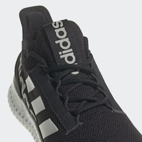 Adidas Kaptir 2.0 Chaussures Blanc