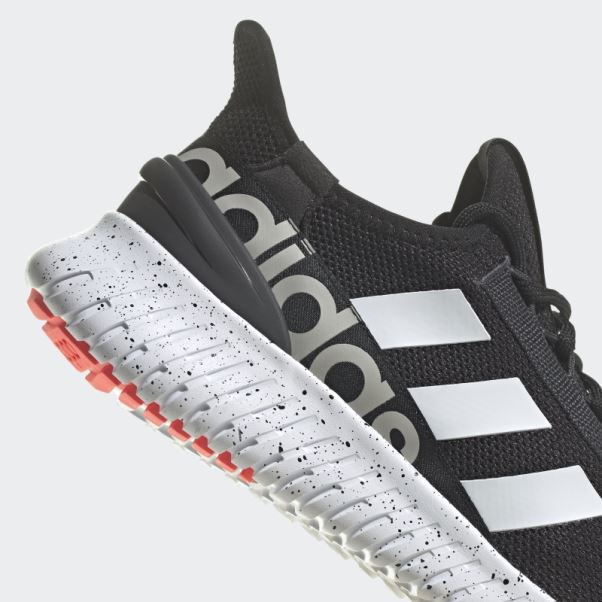 Adidas Kaptir 2.0 Chaussures Blanc