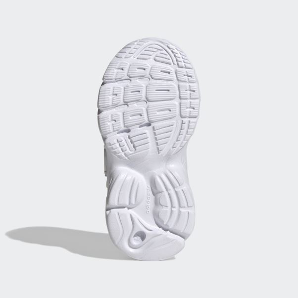 Adidas Bonjour Kitty Astir Chaussures Noir
