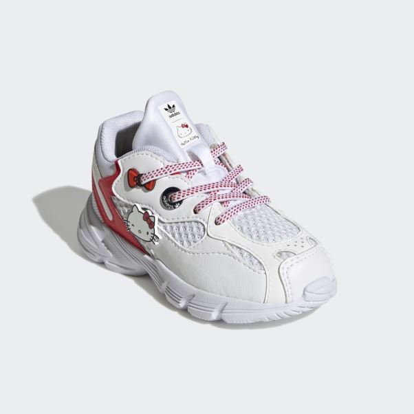 Adidas Bonjour Kitty Astir Chaussures Noir