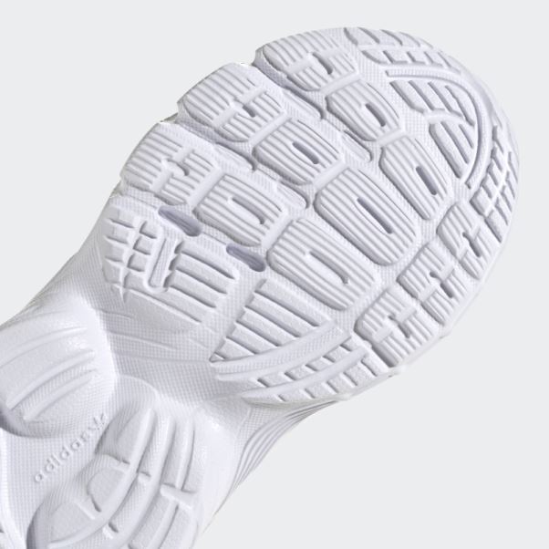 Adidas Bonjour Kitty Astir Chaussures Noir