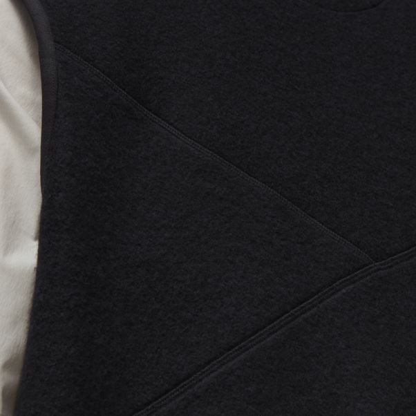 Veste Polaire Y-3 élégante Adidas