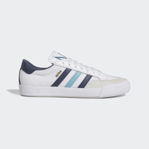 Adidas Nora Bleu Marine