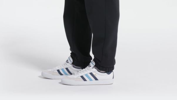 Adidas Nora Bleu Marine