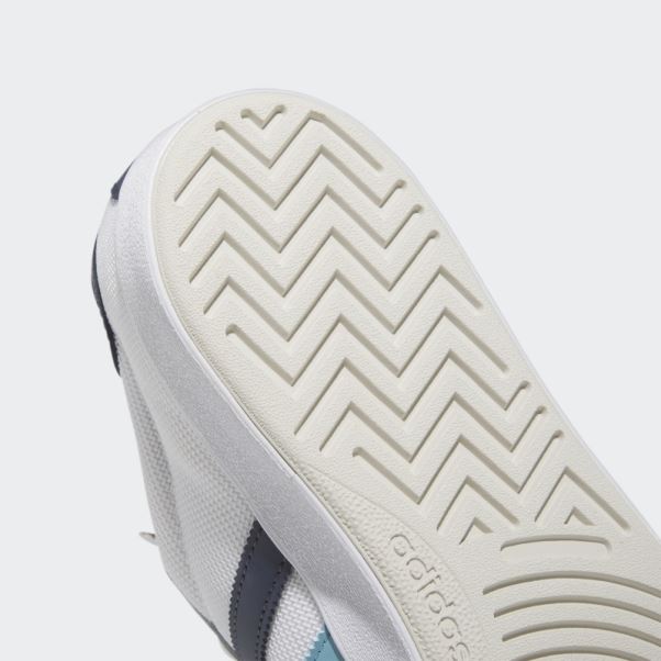 Adidas Nora Bleu Marine