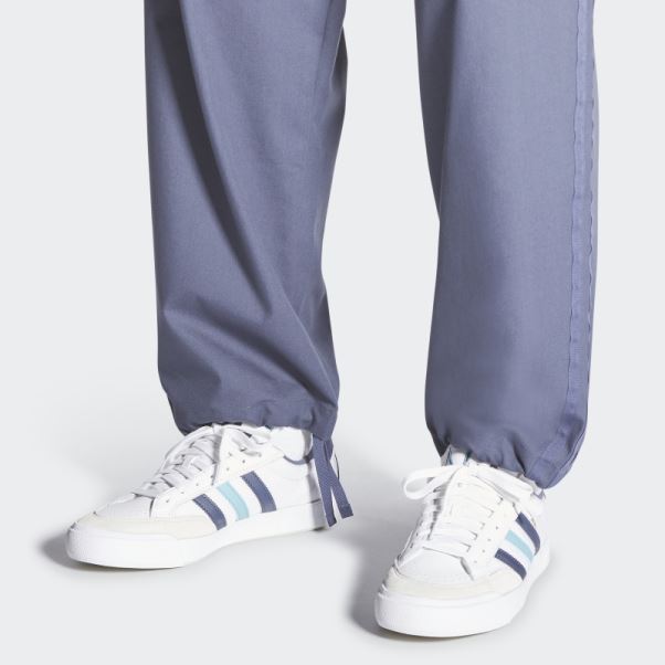 Adidas Nora Bleu Marine