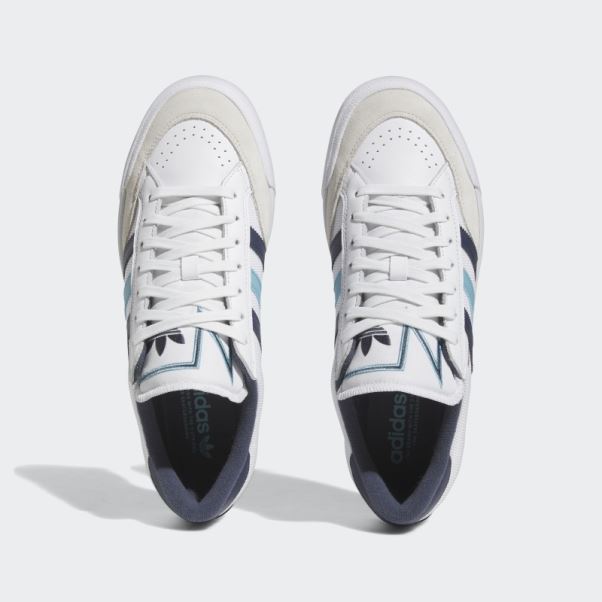 Adidas Nora Bleu Marine