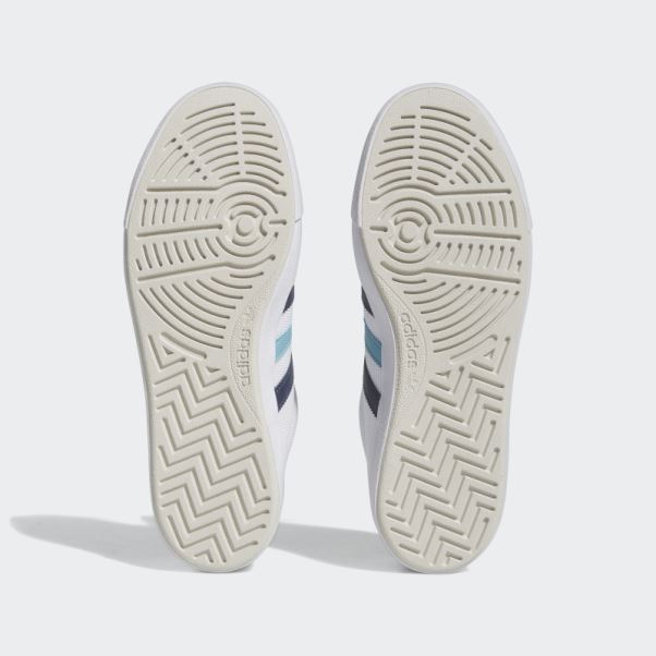 Adidas Nora Bleu Marine