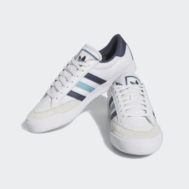 Adidas Nora Bleu Marine