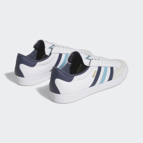 Adidas Nora Bleu Marine