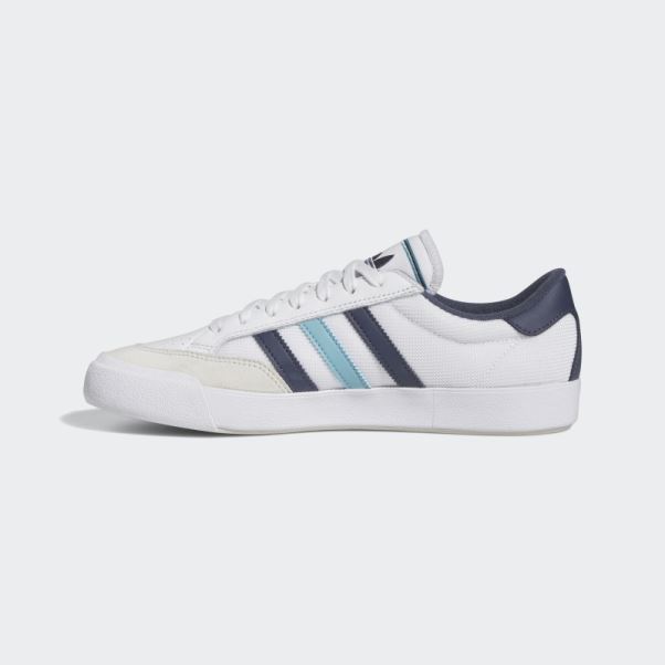 Adidas Nora Bleu Marine