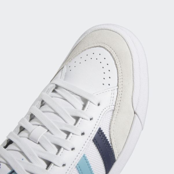Adidas Nora Bleu Marine