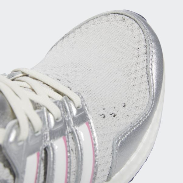 Chaussure Ultraboost 1.0 X Disney 100 Grise Adidas