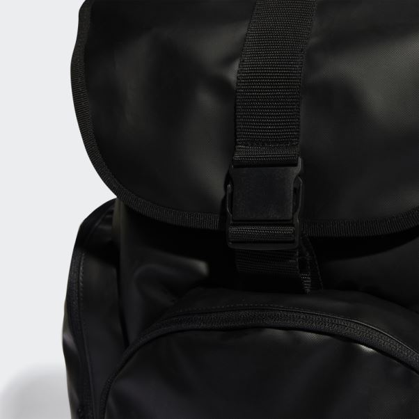 Adidas Adicolor Archive Toploader Sac à Dos Noir