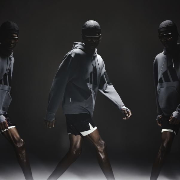 Le Meilleur Des Shorts D'entraînement Adidas Noir Mode