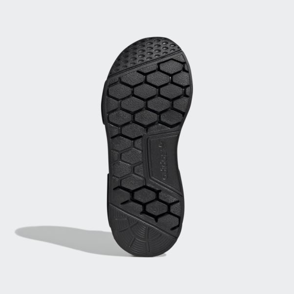 Adidas Nmd 360 Chaussures Blanc