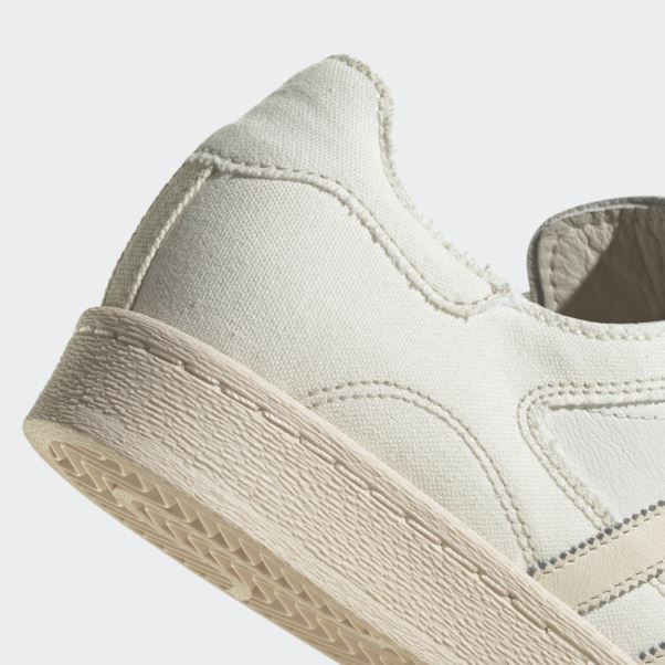 Adidas Superstar 82 Blanche