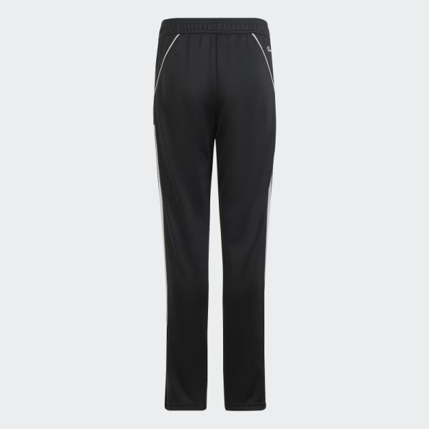 Pantalon De Survetement D'entrainement Tiro 23 League Noir Adidas