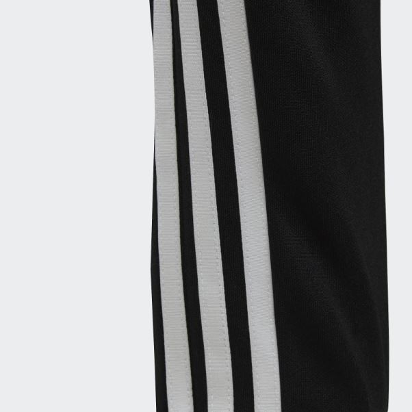 Pantalon De Survetement D'entrainement Tiro 23 League Noir Adidas