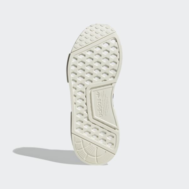 Adidas Nmd-r1