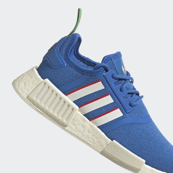 Adidas Nmd-r1
