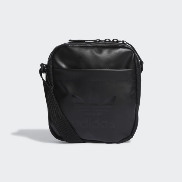 Sac Adidas Adicolor Archive Festival Noir
