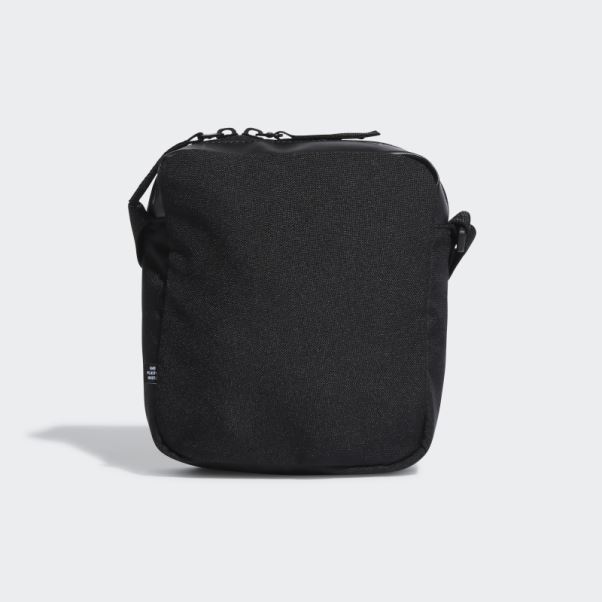 Sac Adidas Adicolor Archive Festival Noir