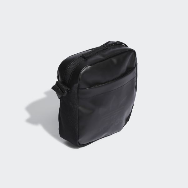 Sac Adidas Adicolor Archive Festival Noir
